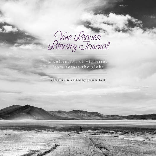 vine-leaves-literary-journal-final-frontcov_2