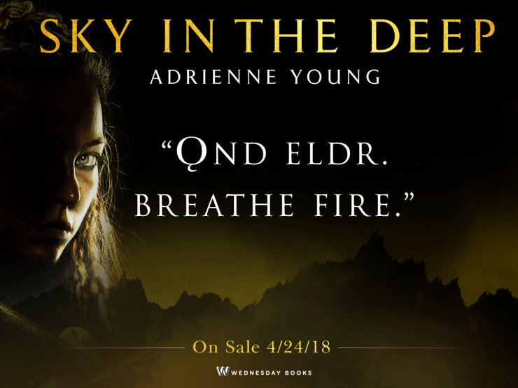 Copy of Sky in the Deep_Whim 1