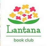 lantanabookclub